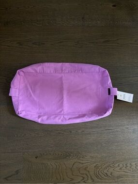 Retrospec Sequoia Yoga Bolster Pillow Cover